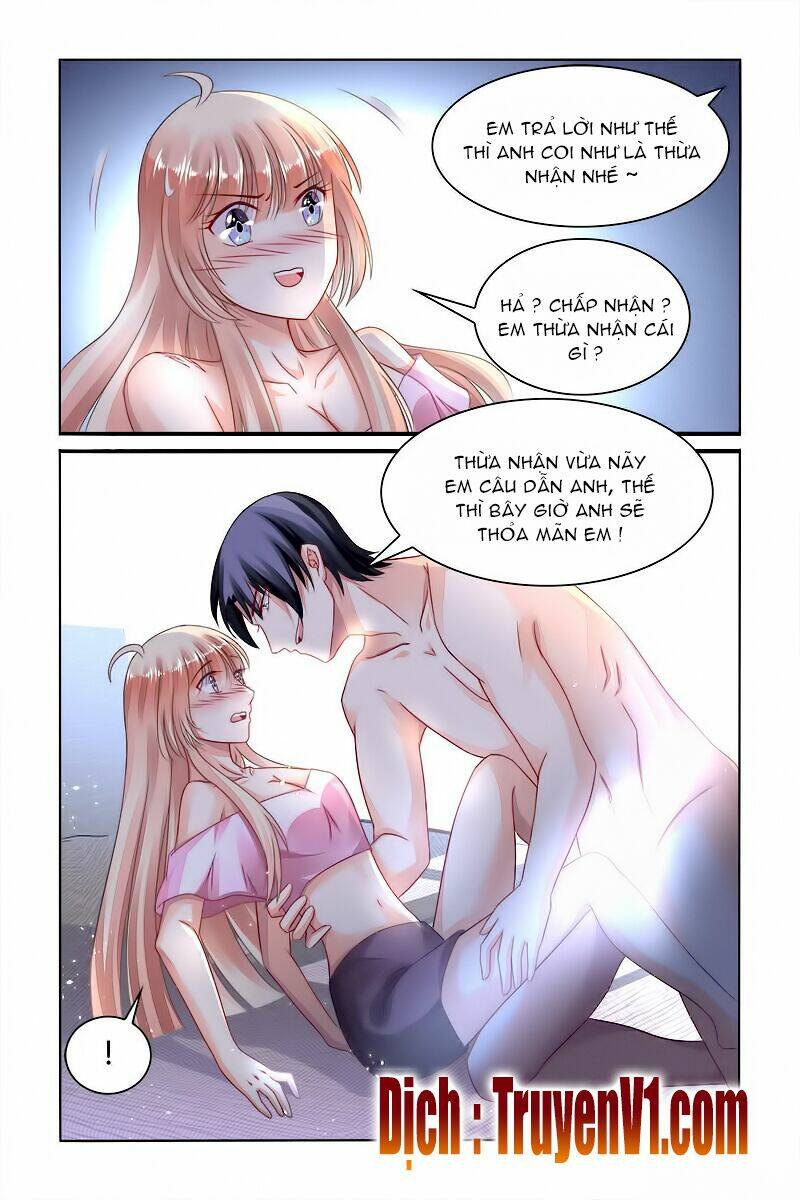 Chương 149 - Trang 7