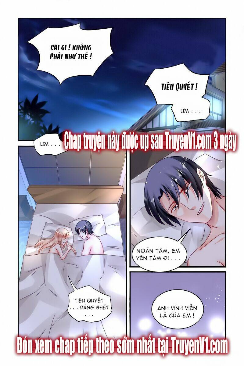 Chương 149 - Trang 8