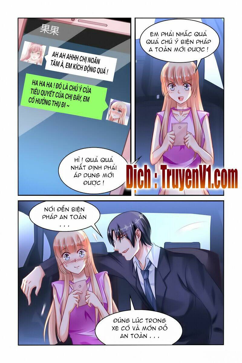 Chương 150 - Trang 6