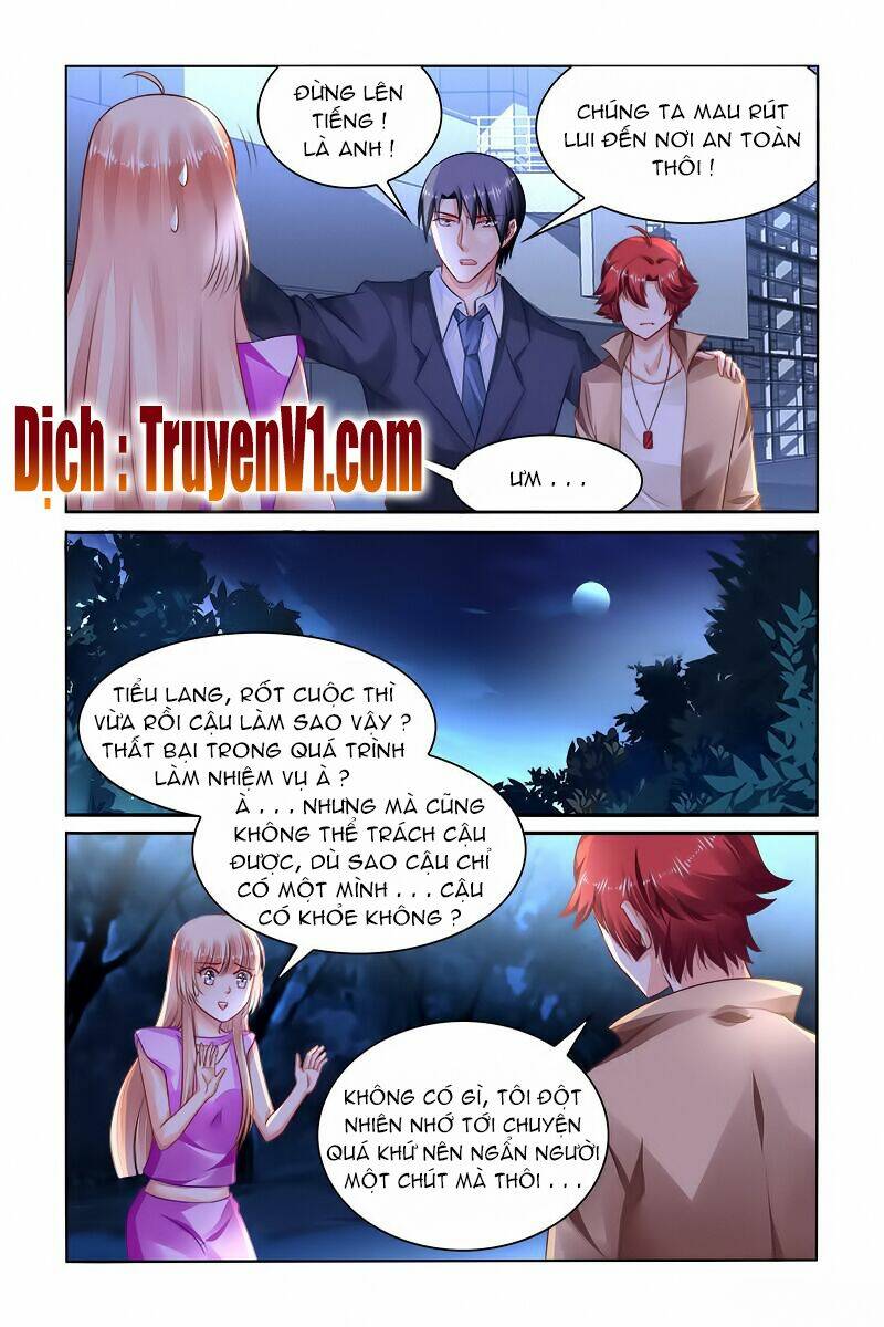 Chương 151 - Trang 2