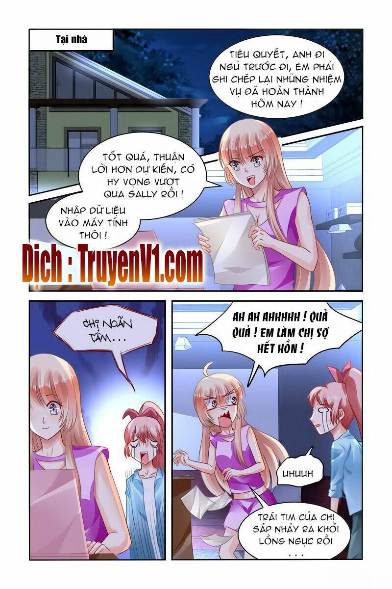 Chương 151 - Trang 4