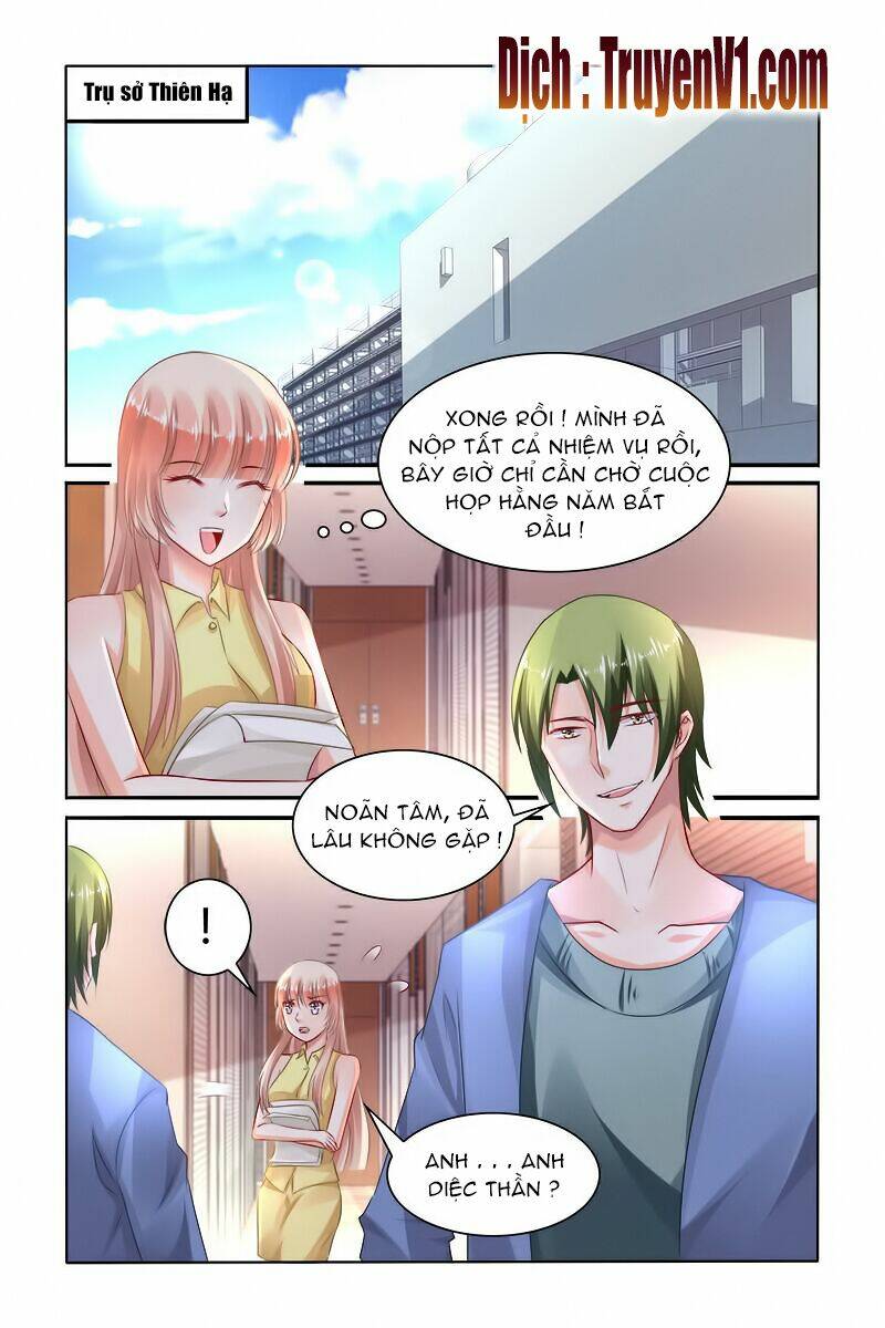 Chương 152 - Trang 1