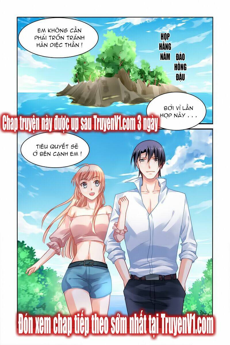 Chương 152 - Trang 8