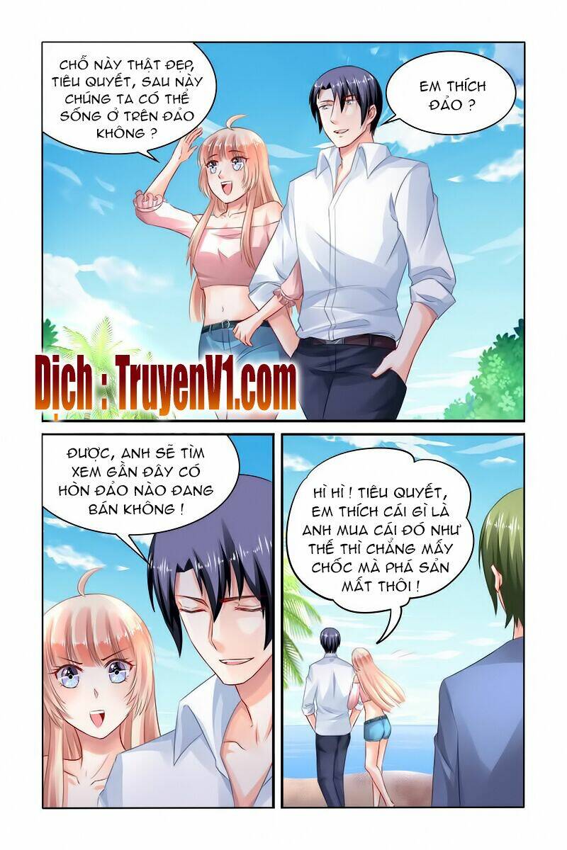 Chương 153 - Trang 2