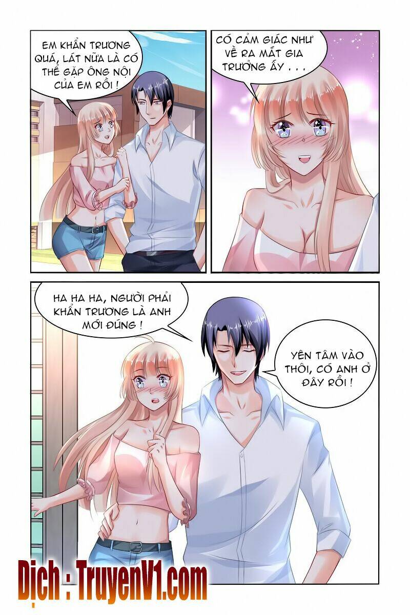 Chương 153 - Trang 4