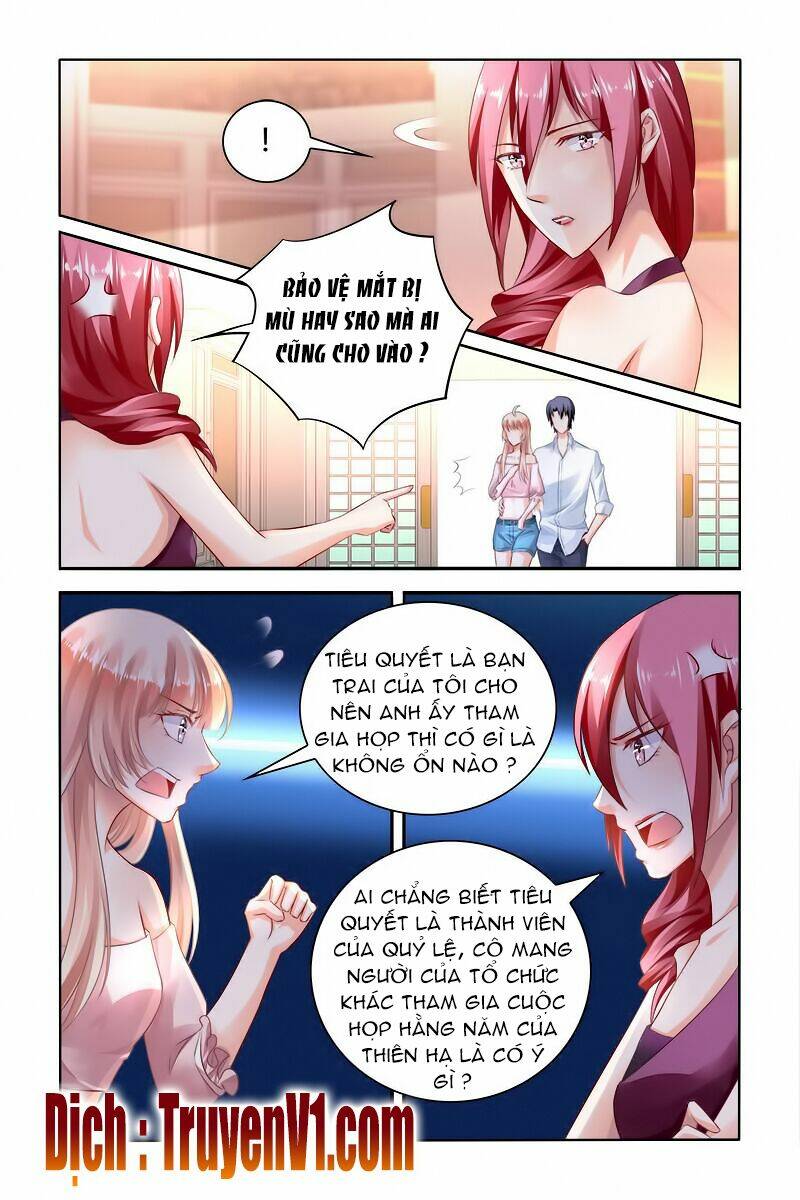 Chương 153 - Trang 5