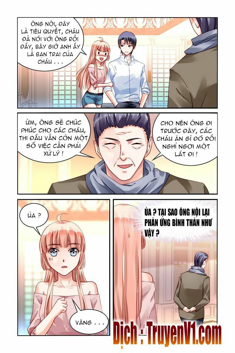Chương 153 - Trang 7