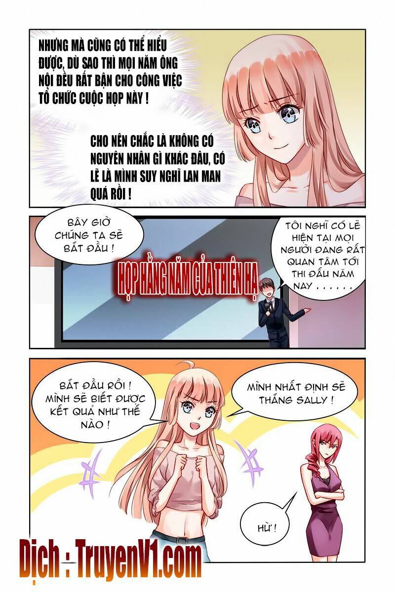 Chương 153 - Trang 8
