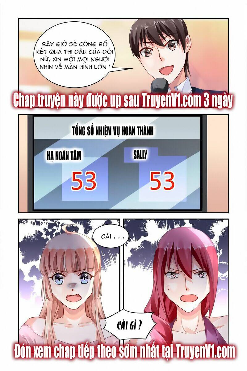 Chương 153 - Trang 9