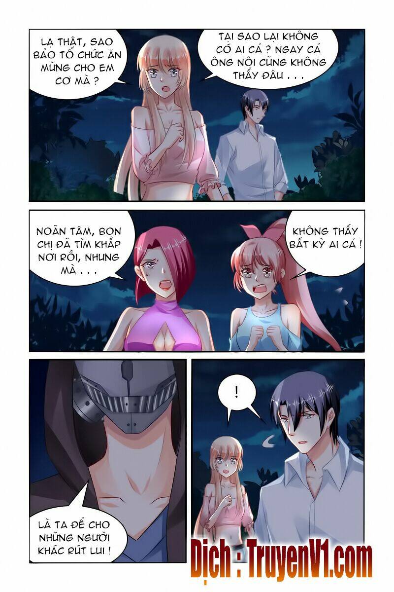 Trang 3