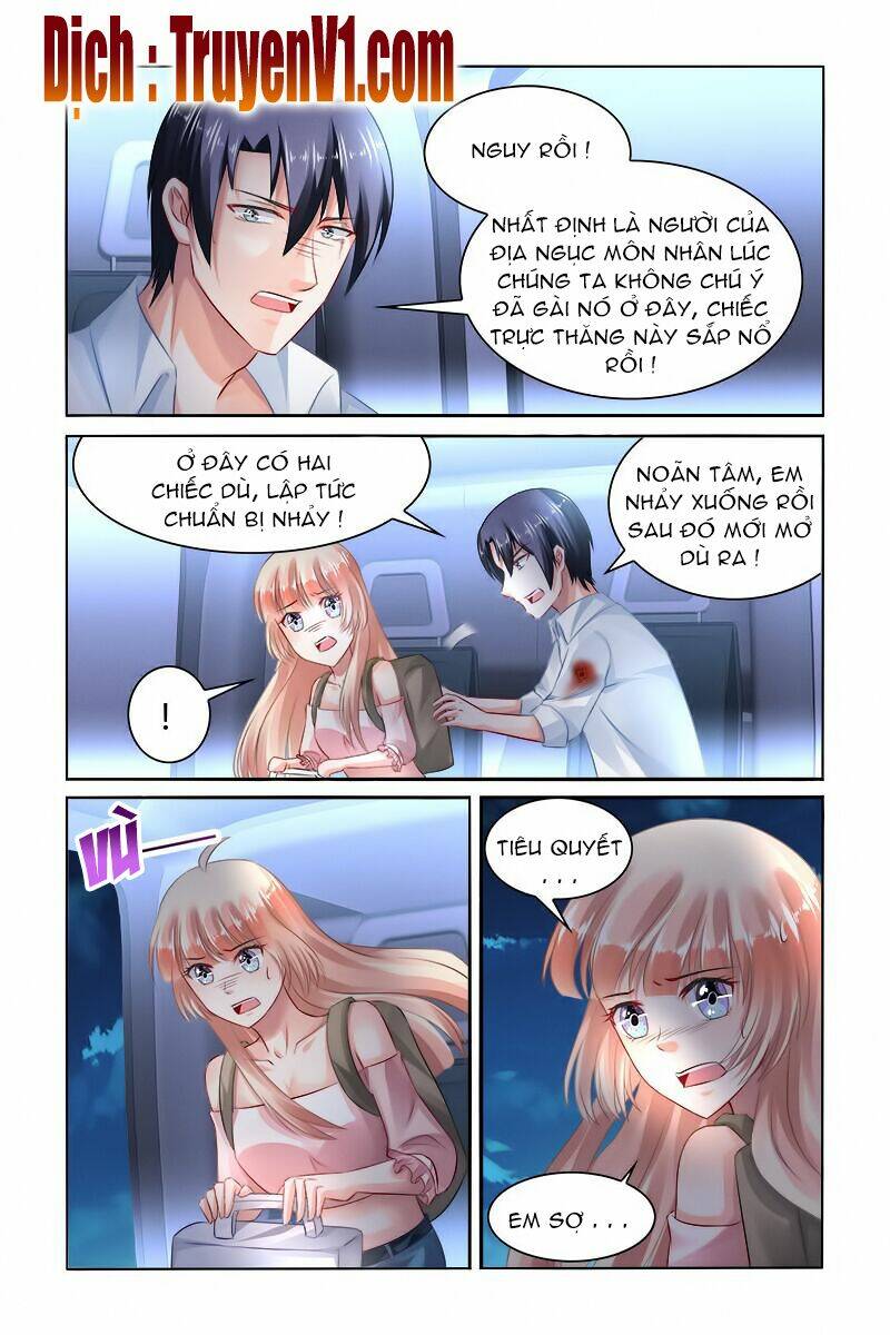 Chương 155 - Trang 5