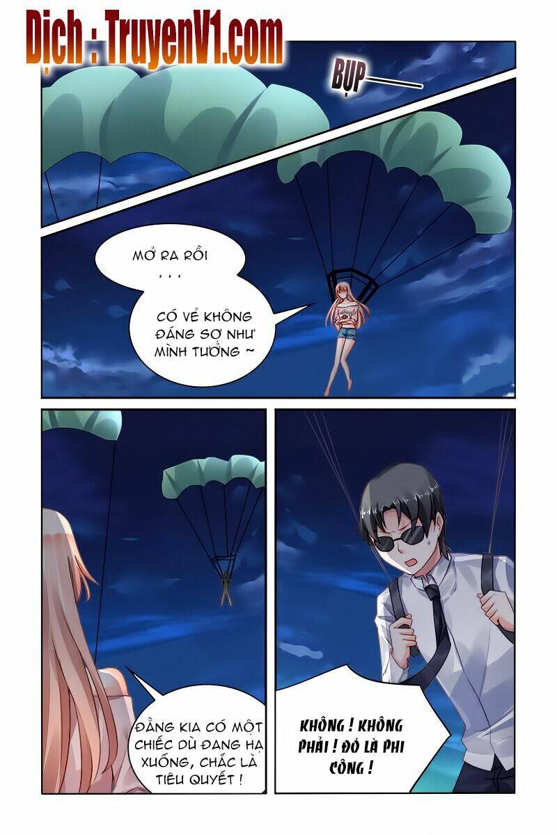 Chương 155 - Trang 7