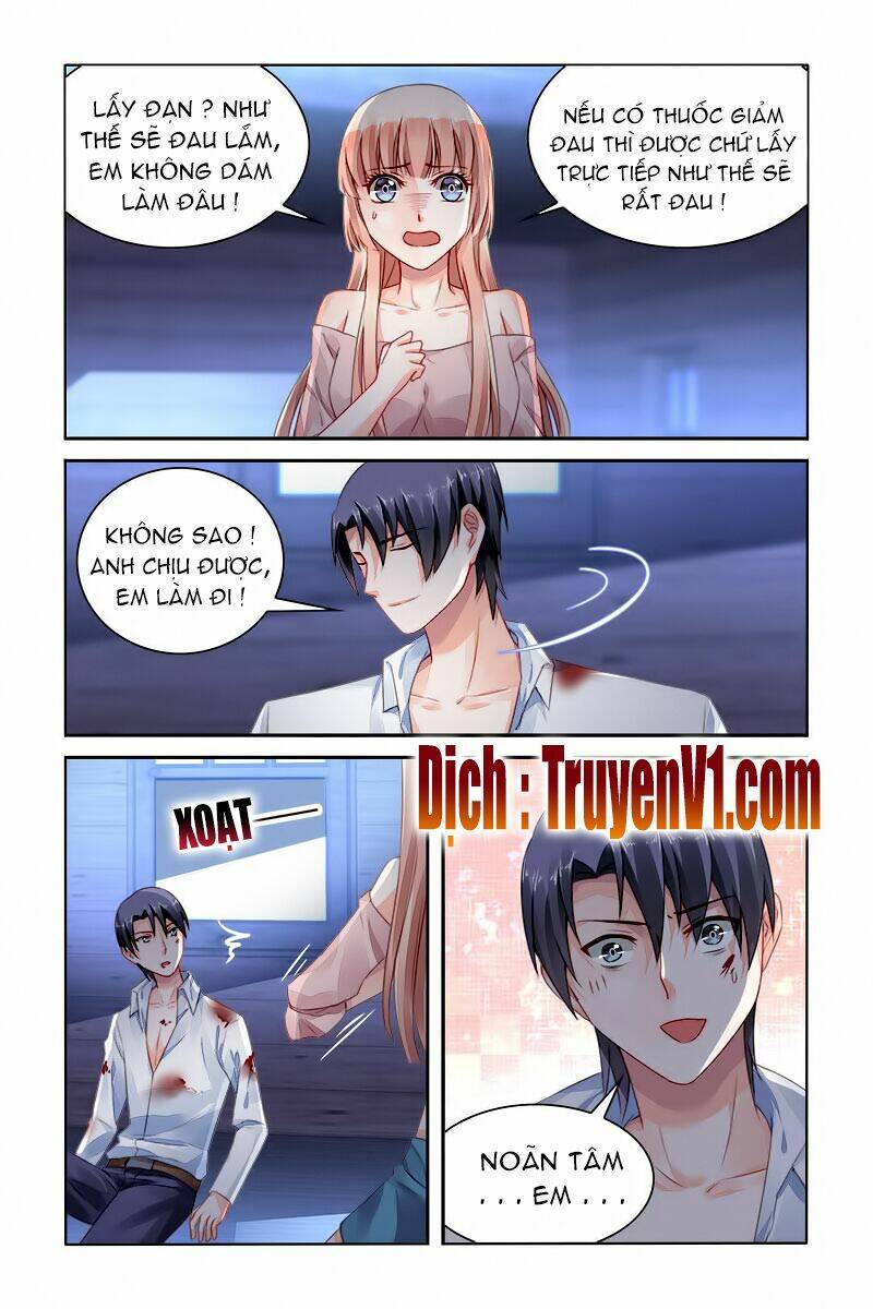 Chương 156 - Trang 5