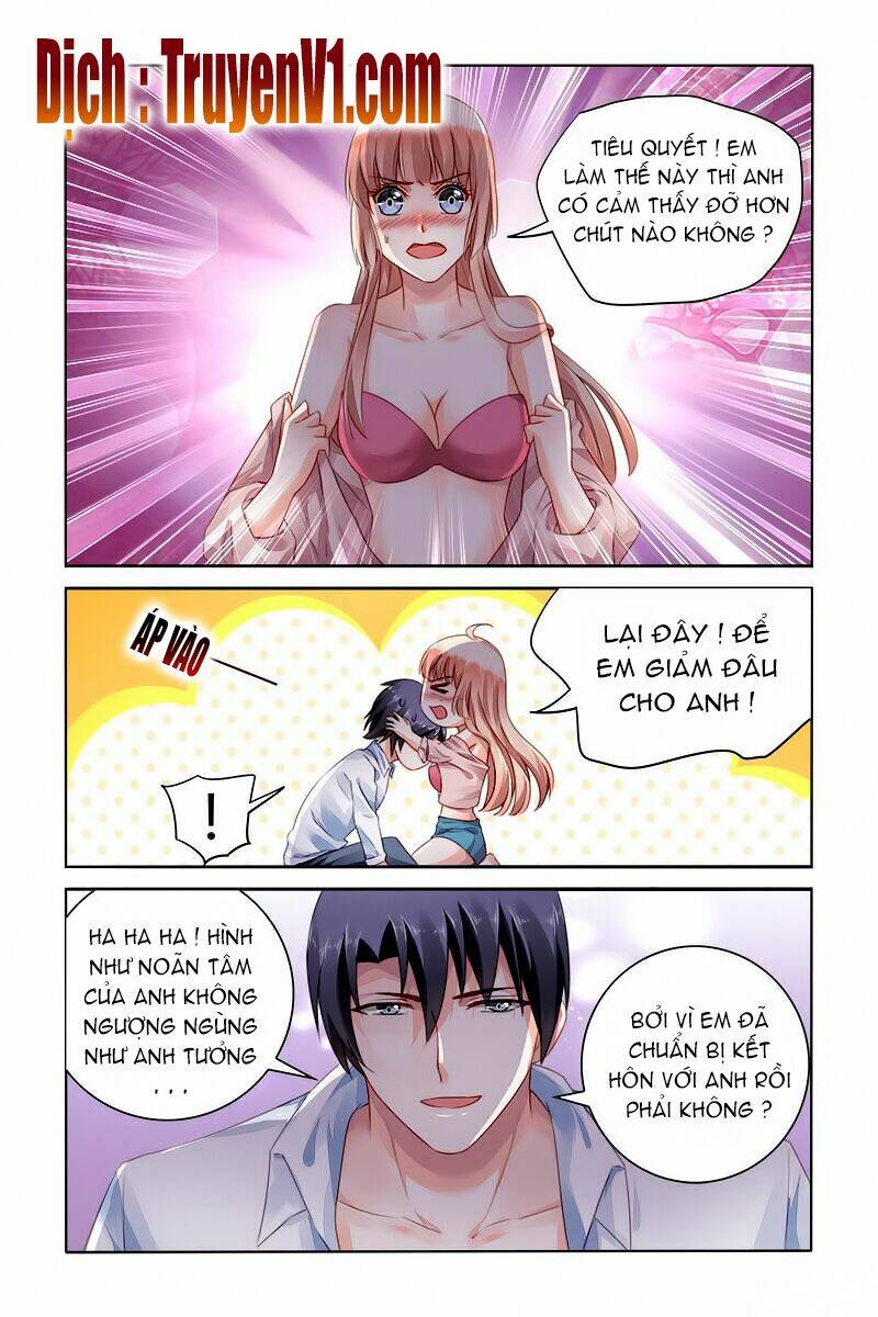 Chương 156 - Trang 6