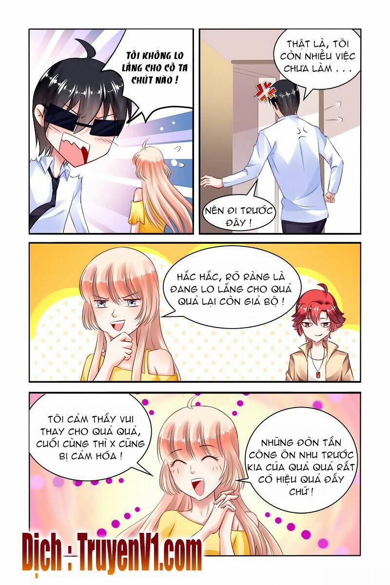 Chương 157 - Trang 5