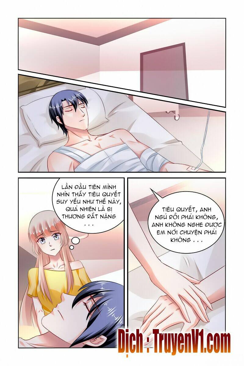Chương 157 - Trang 8