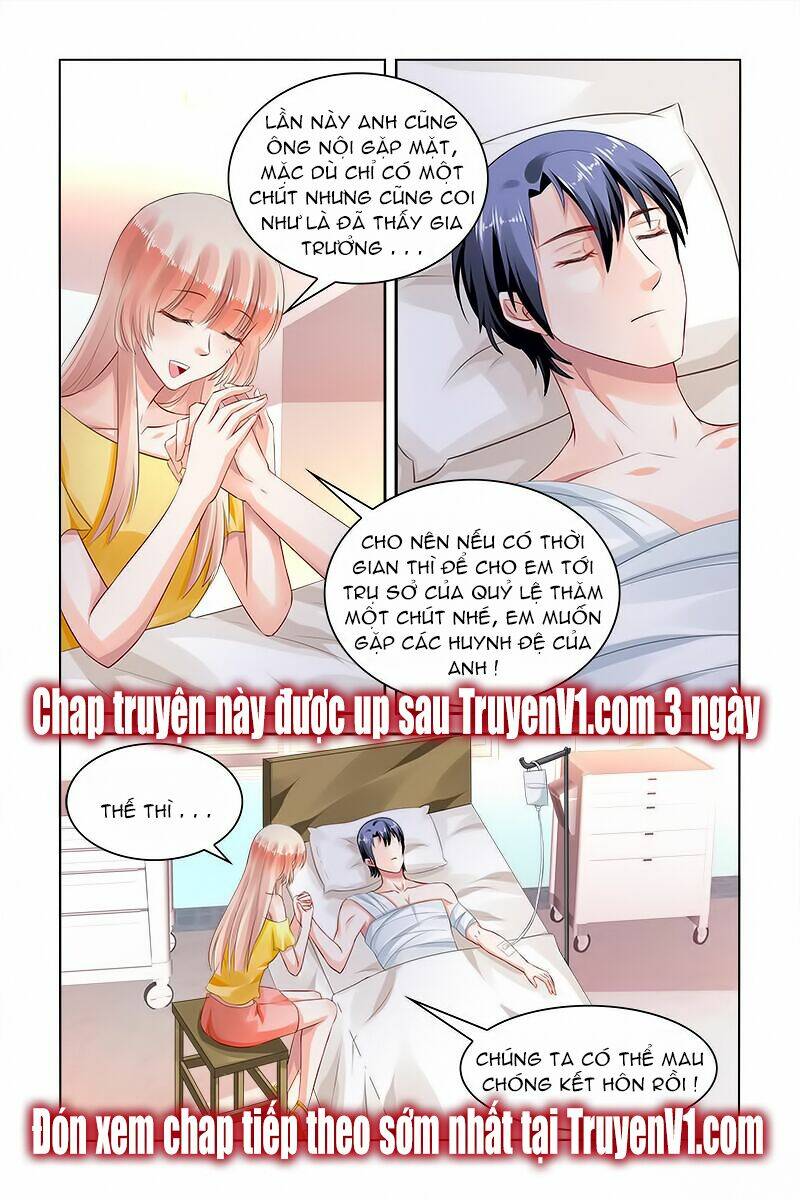Chương 157 - Trang 9