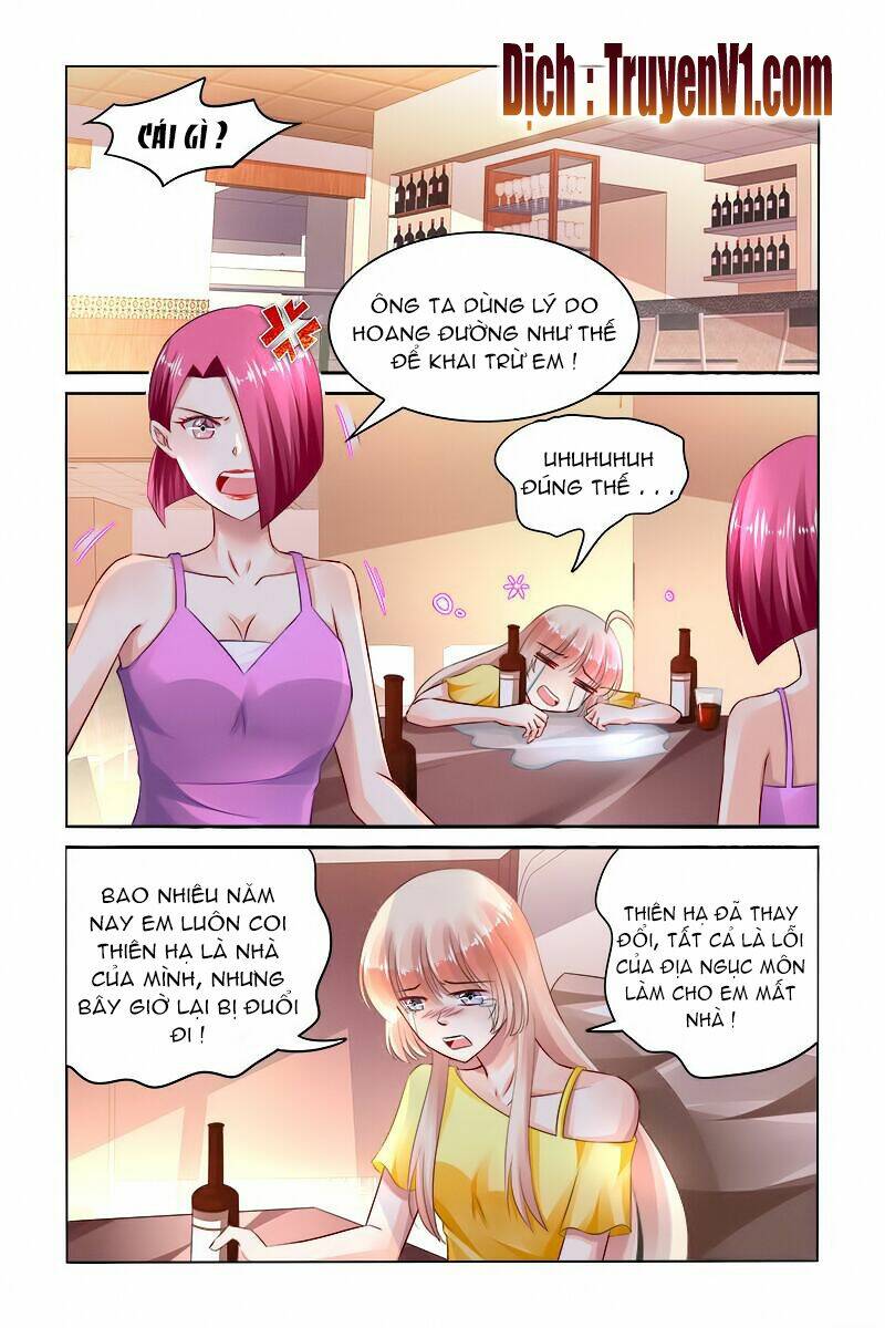 Chương 158 - Trang 4