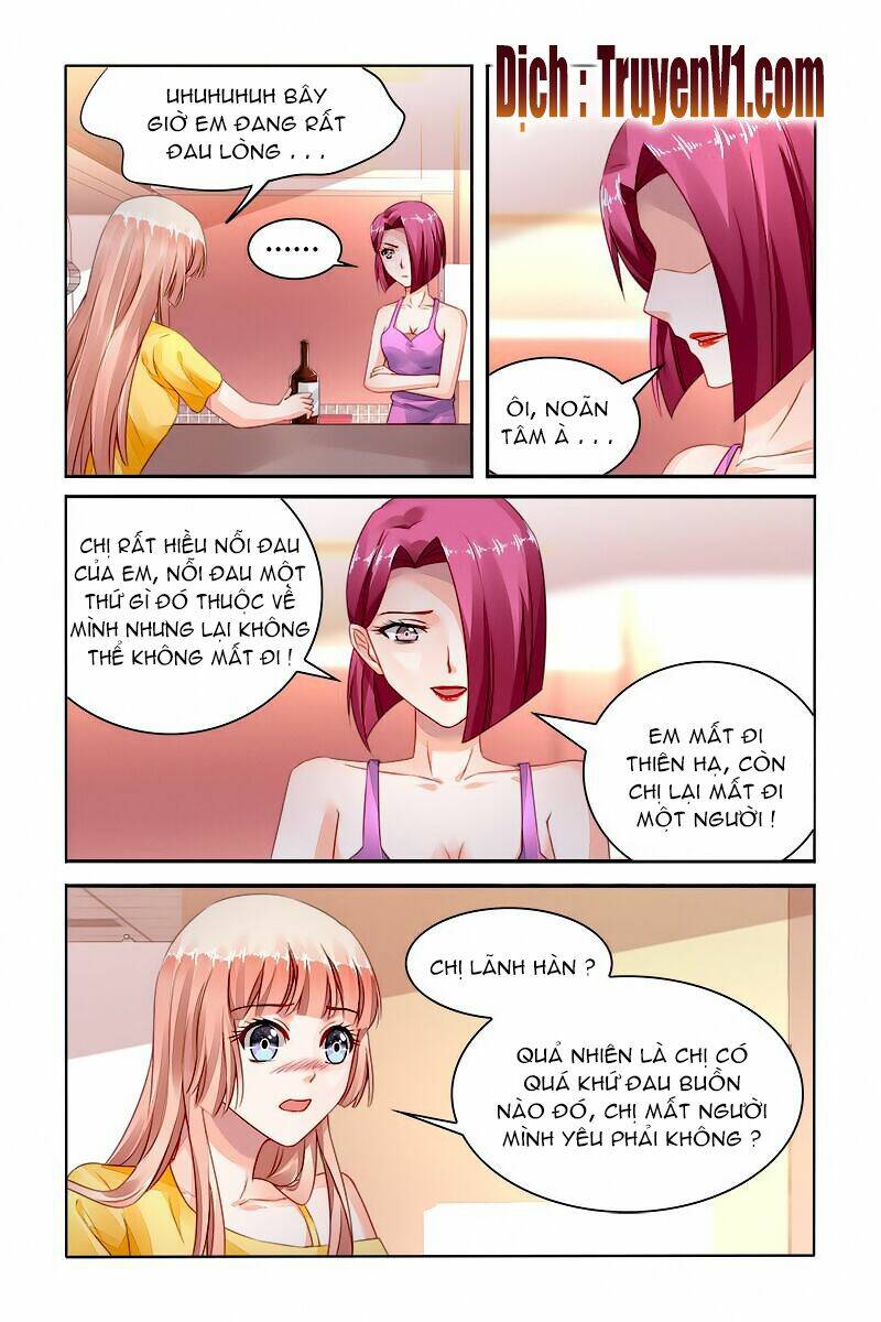 Chương 158 - Trang 5