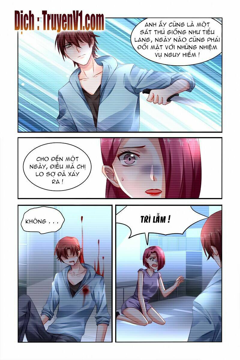 Chương 158 - Trang 7