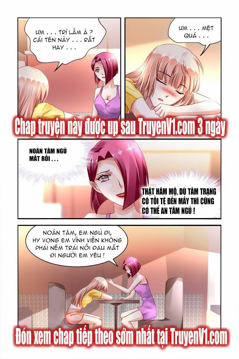 Chương 158 - Trang 8