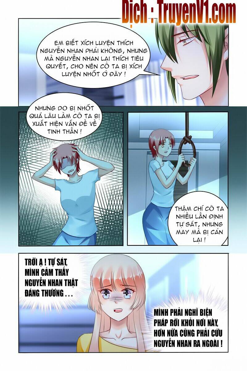 Chương 159 - Trang 4
