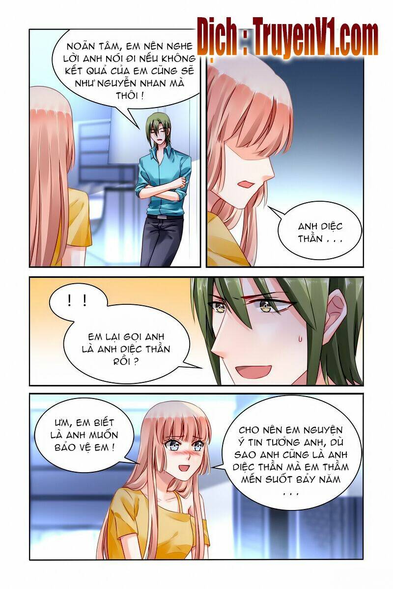 Chương 159 - Trang 5