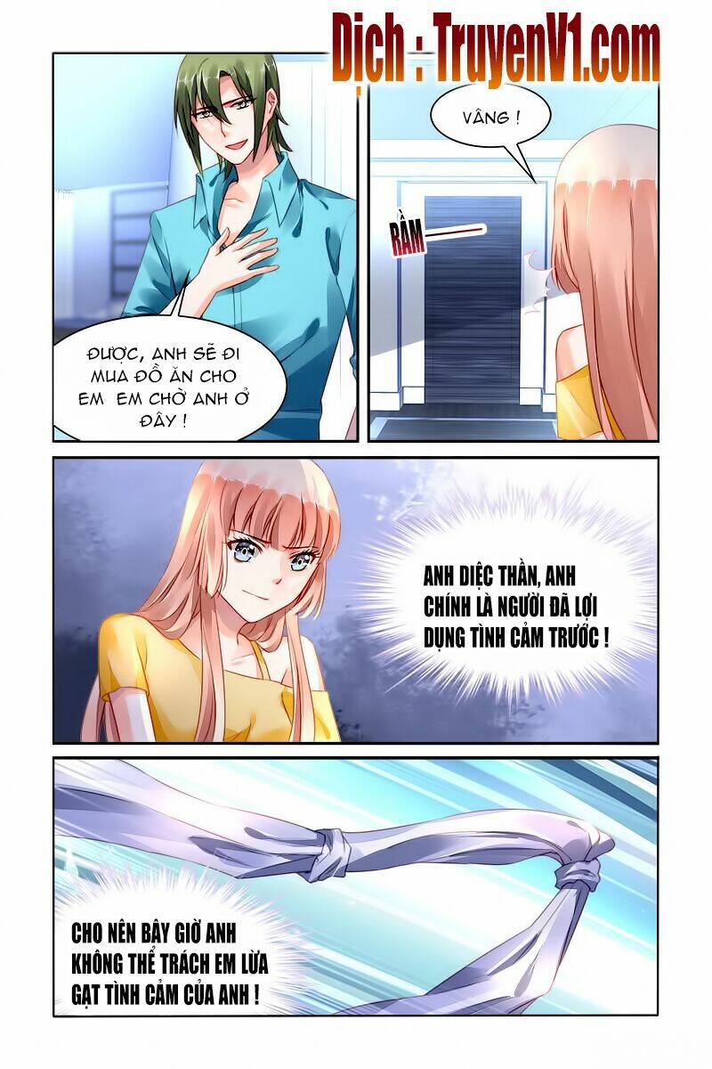 Chương 159 - Trang 7
