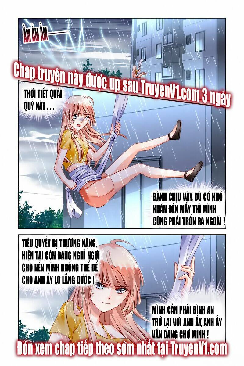 Chương 159 - Trang 8