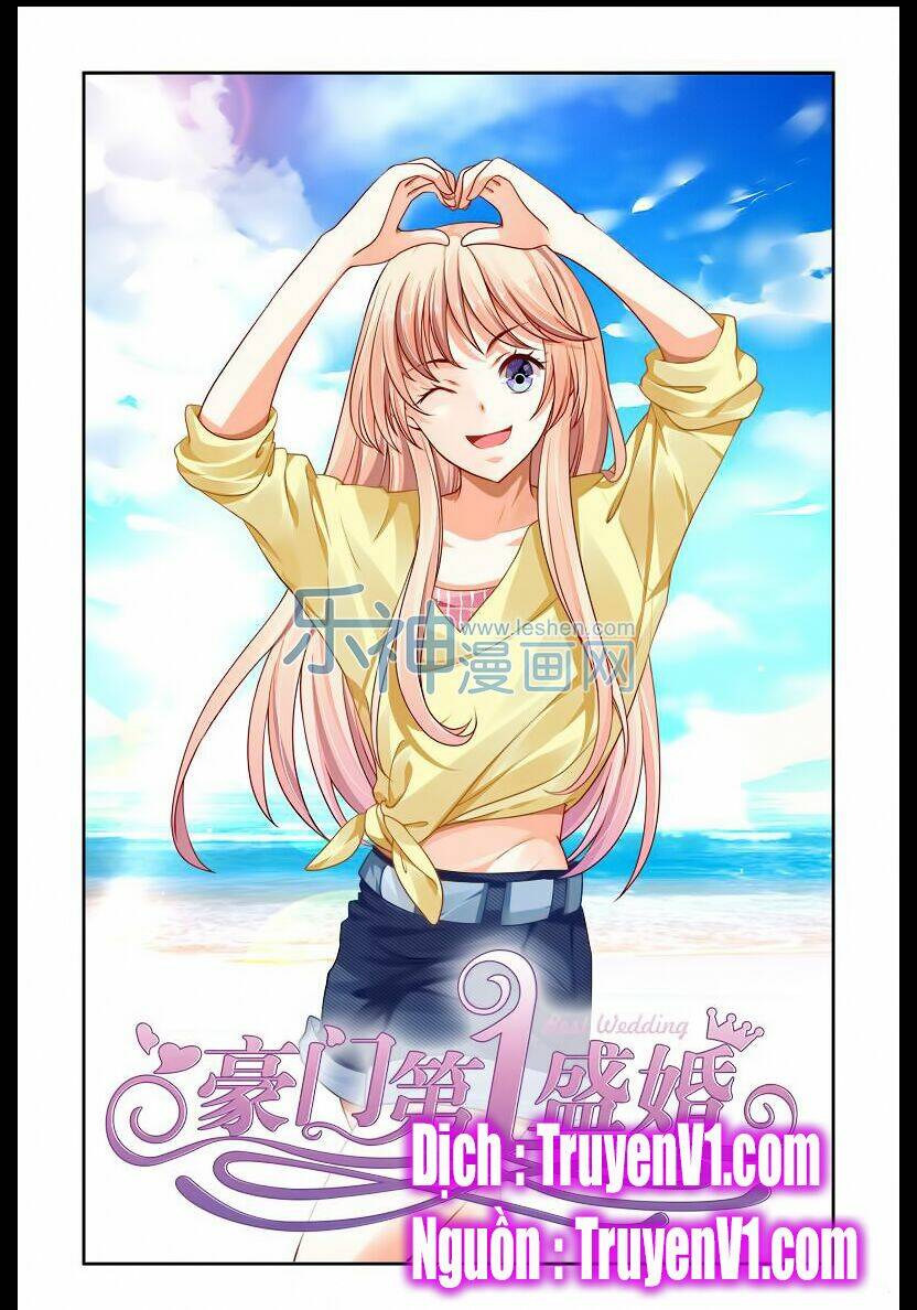 Chương 16 - Trang 1
