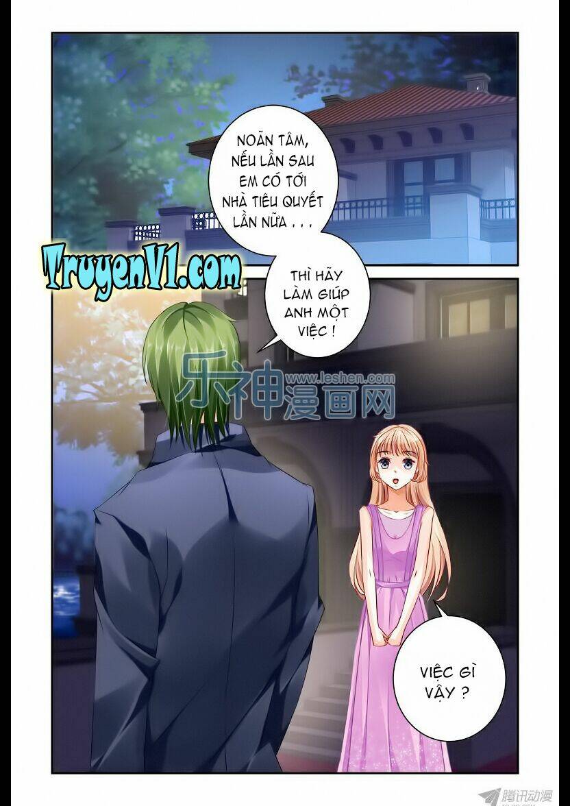 Chương 16 - Trang 2
