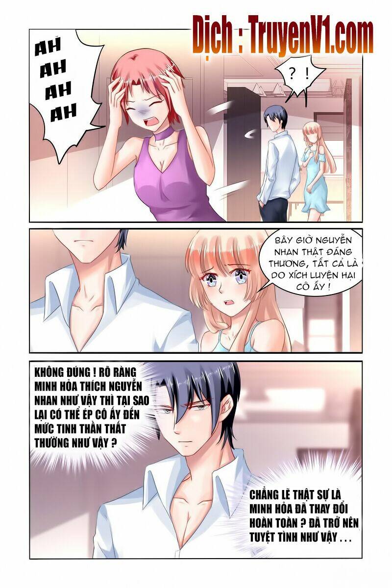 Chương 160 - Trang 4