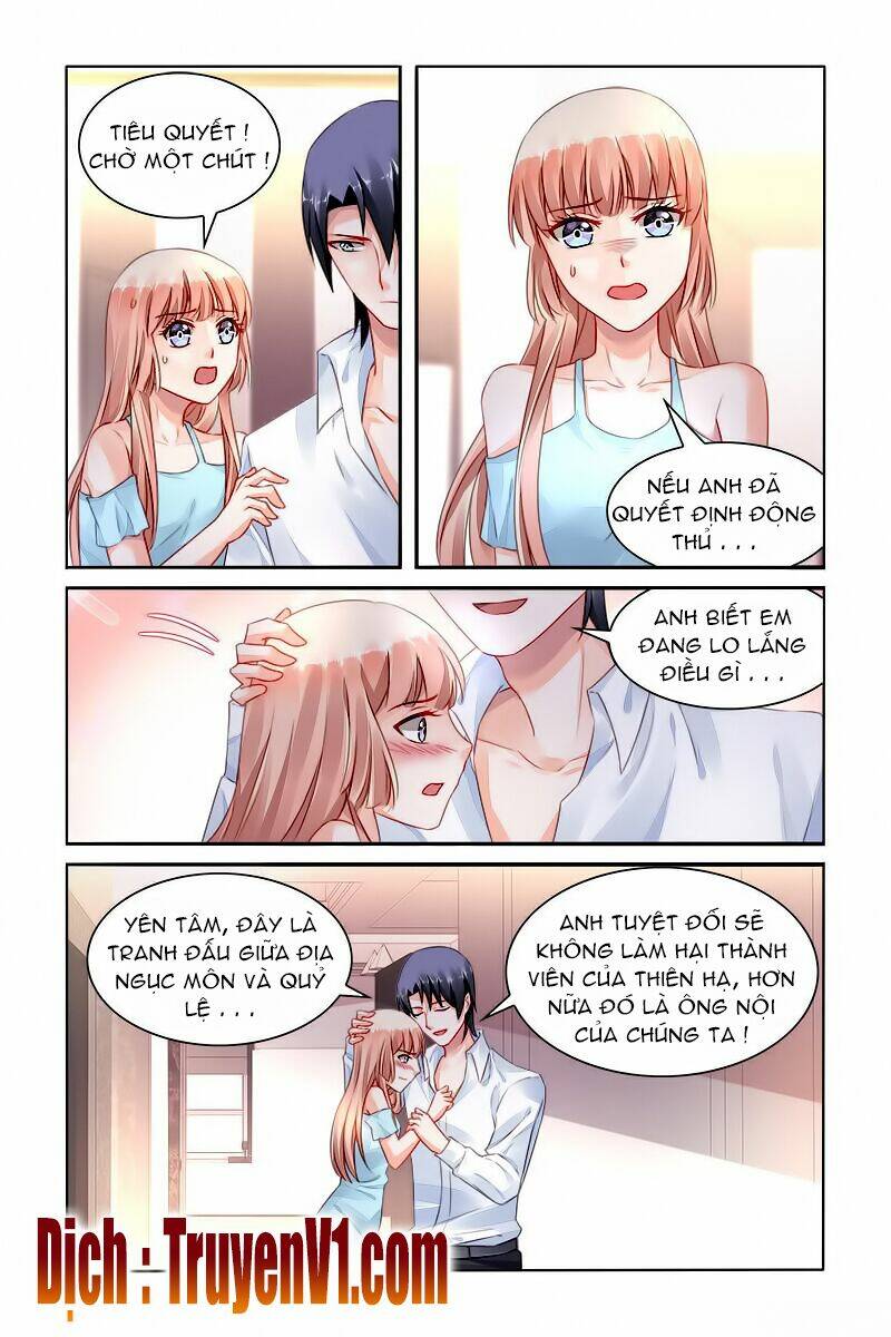Chương 160 - Trang 7