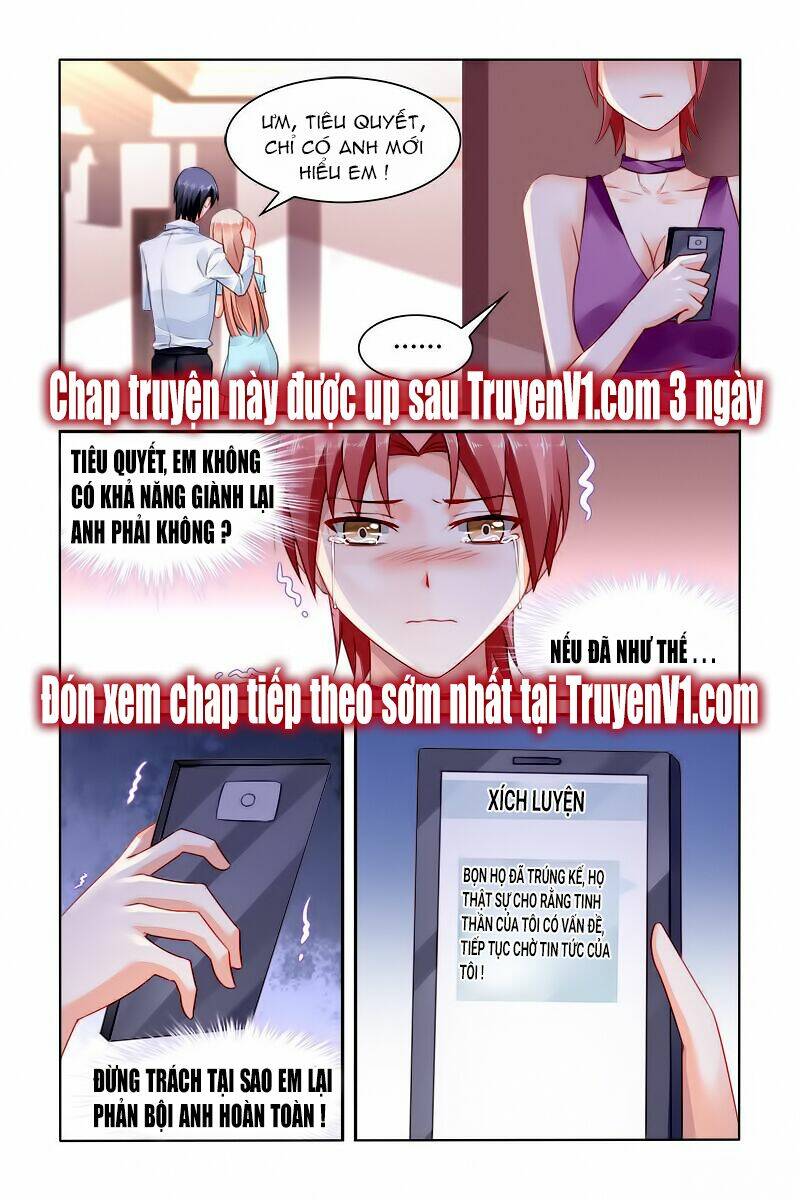 Chương 160 - Trang 8
