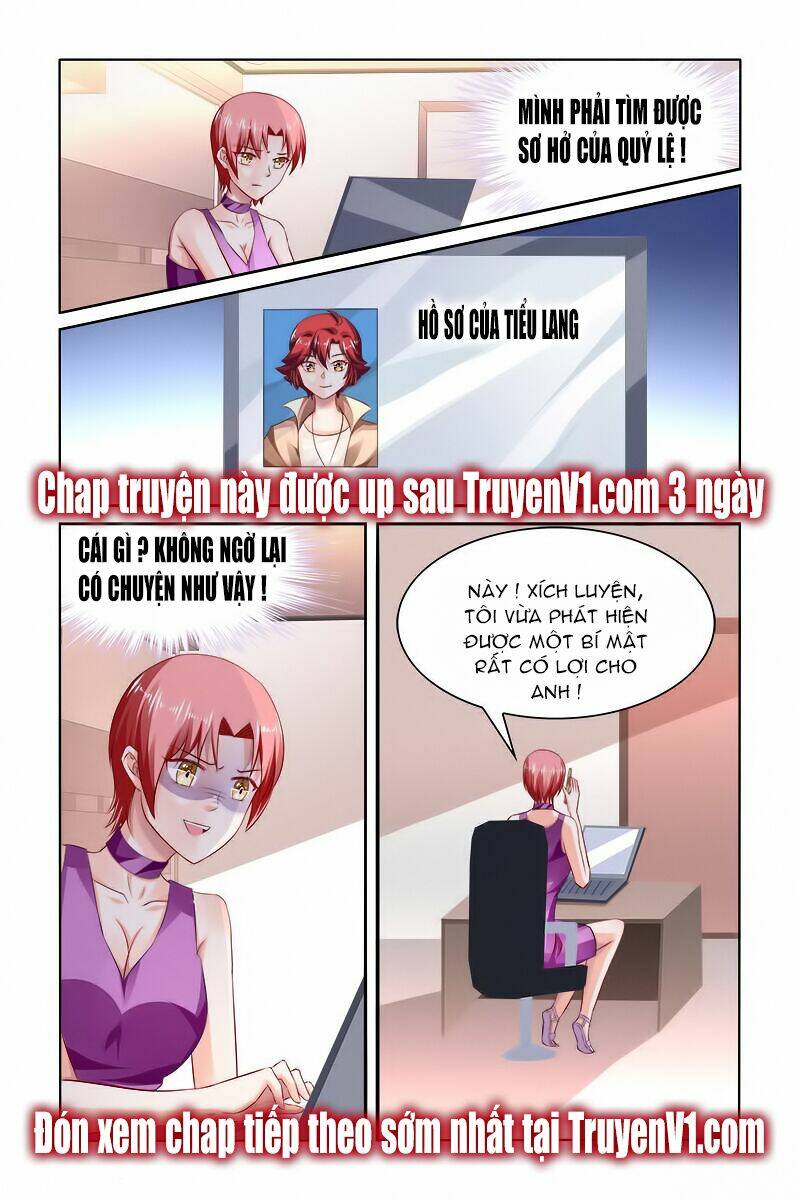 Trang 8