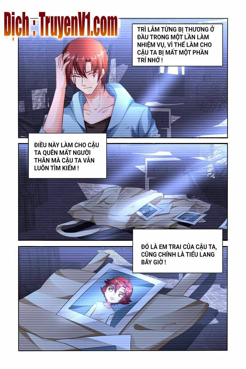Chương 162 - Trang 5