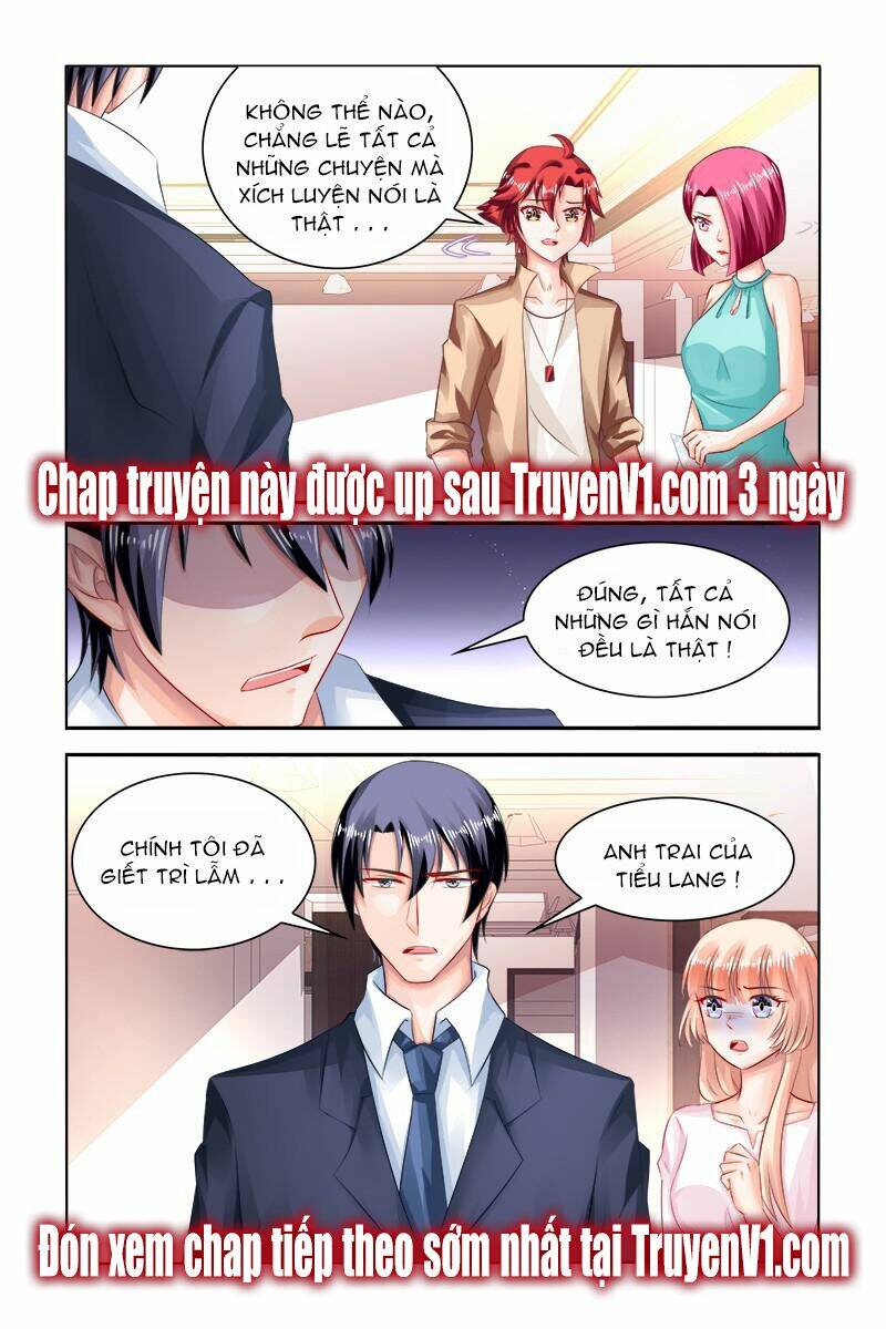 Chương 162 - Trang 8