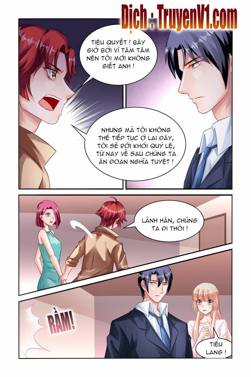 Chương 163 - Trang 6