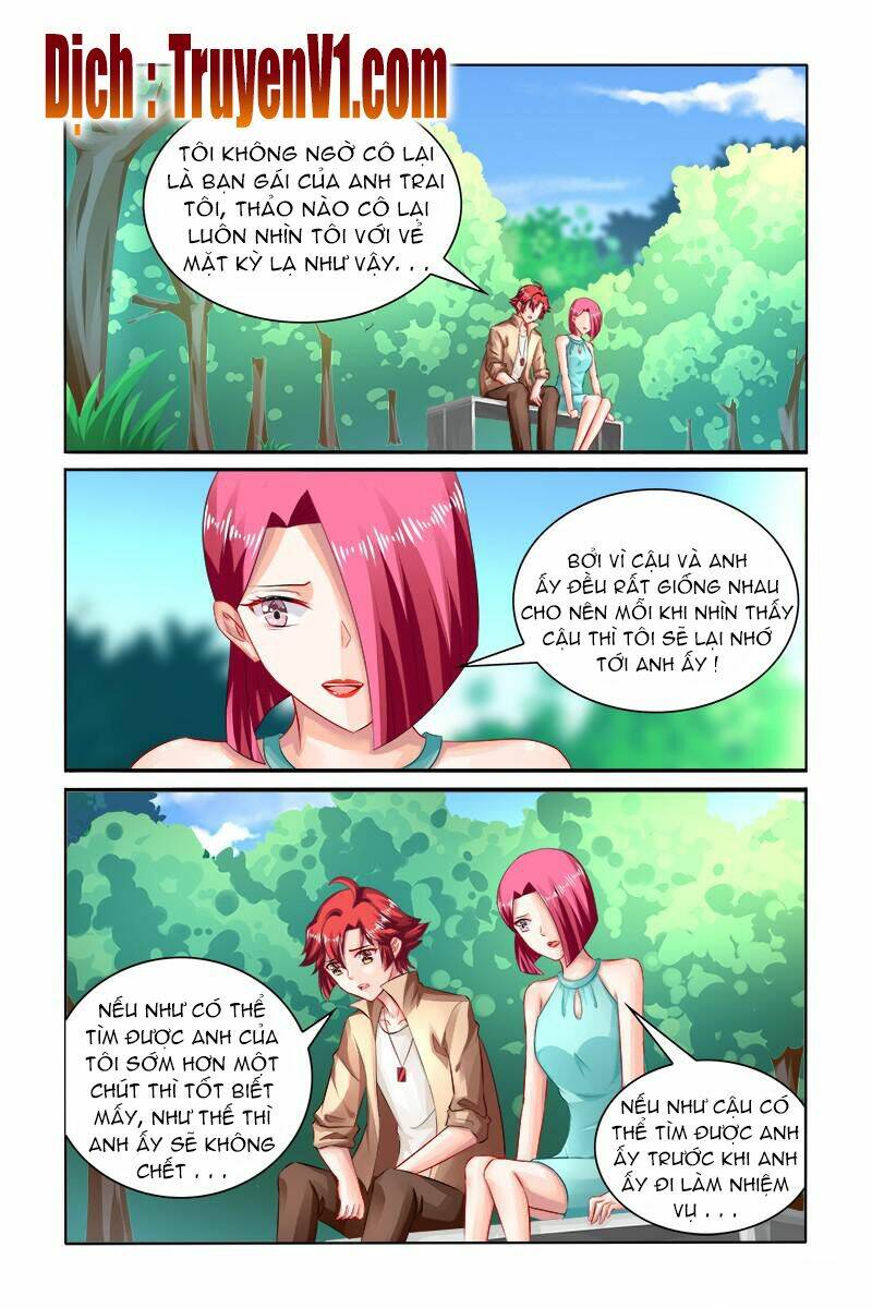 Chương 163 - Trang 7