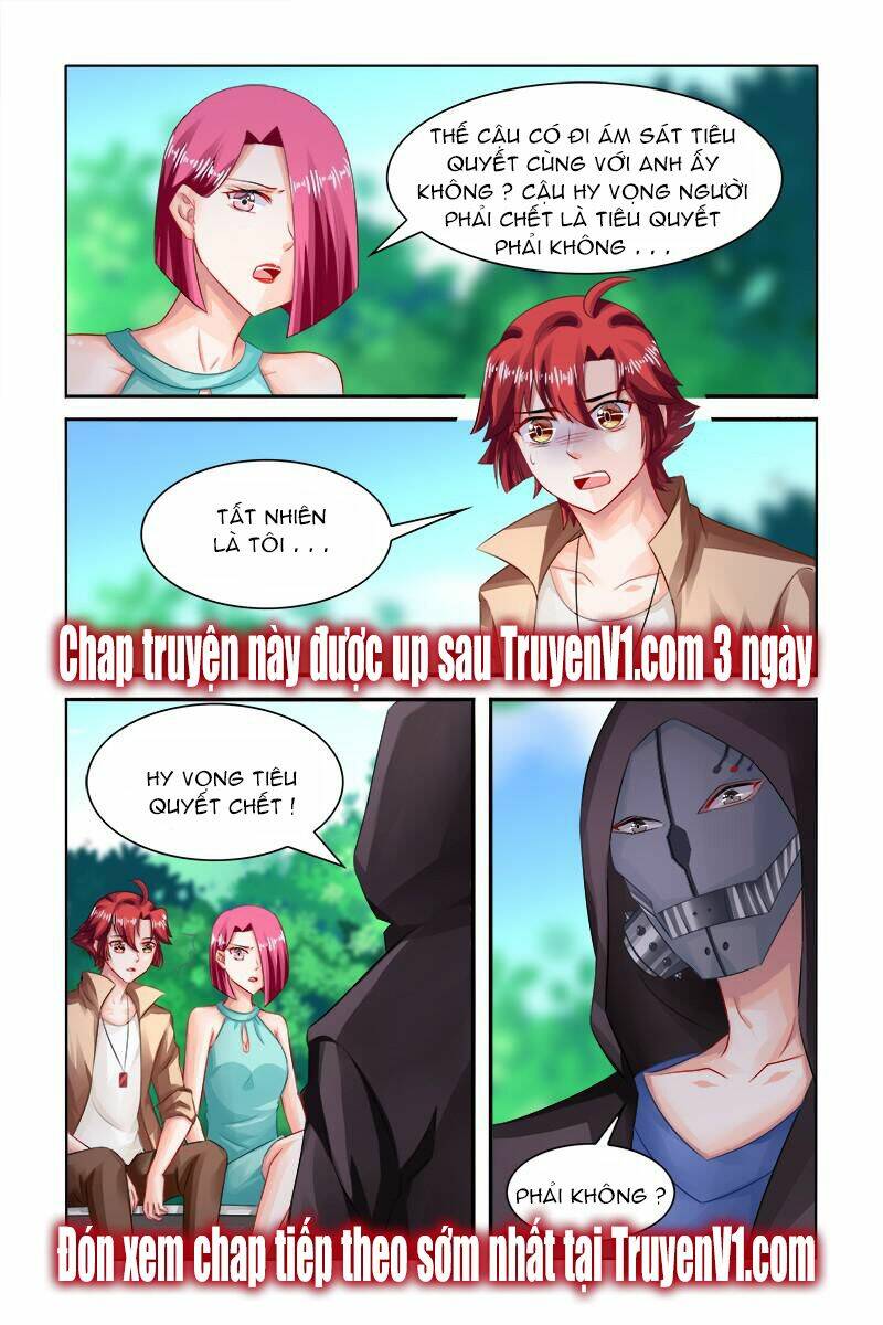 Chương 163 - Trang 8