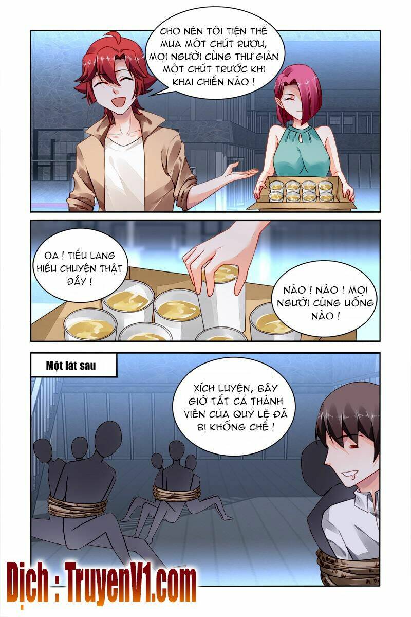 Chương 164 - Trang 4
