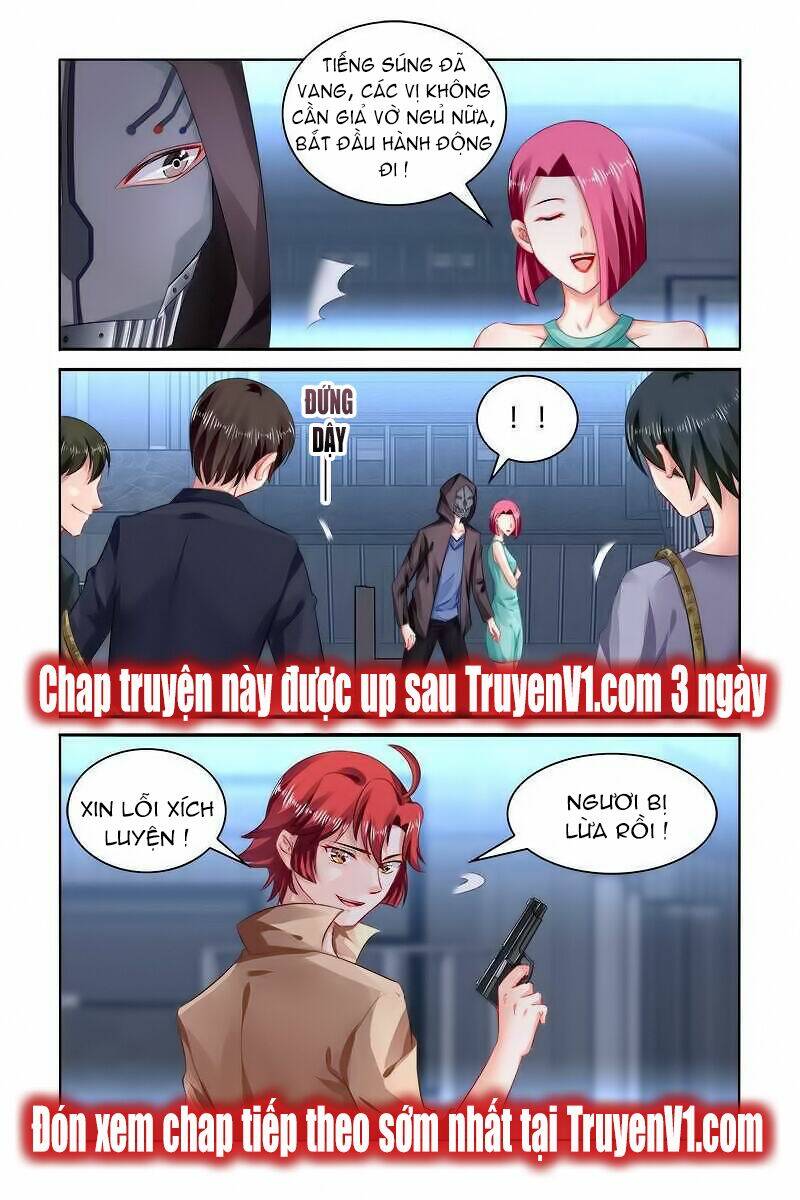 Chương 165 - Trang 8