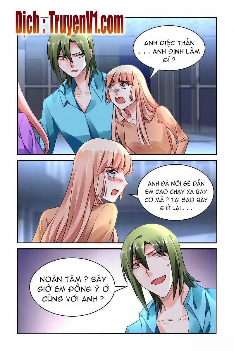 Chương 166 - Trang 2