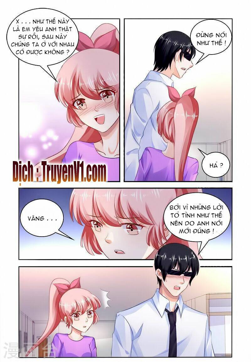 Chương 167 - Trang 2