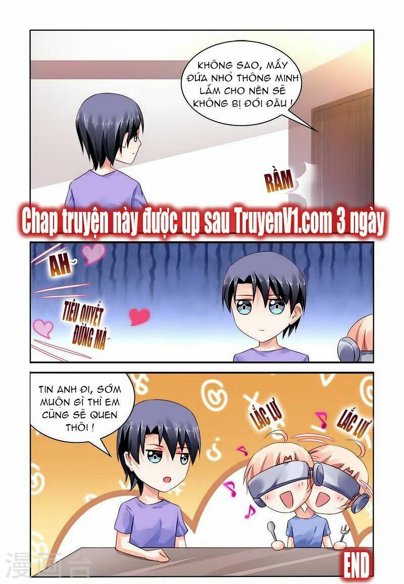 Chương 169 - Trang 9