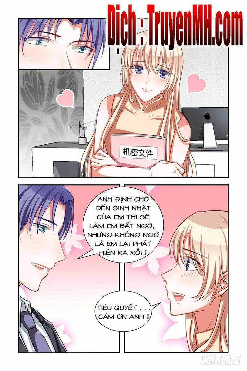 Chương 170 - Trang 5