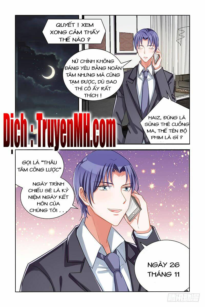 Chương 170 - Trang 7