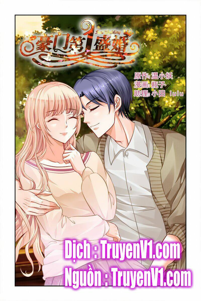 Chương 19 - Trang 1