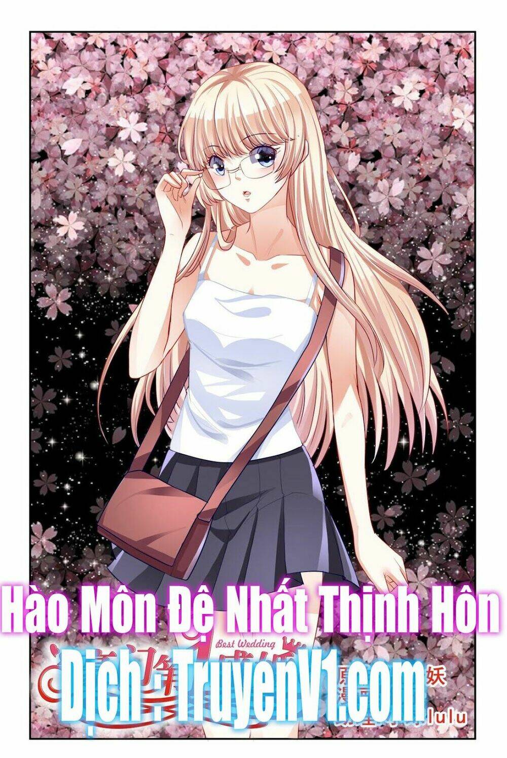 Chương 2 - Trang 1