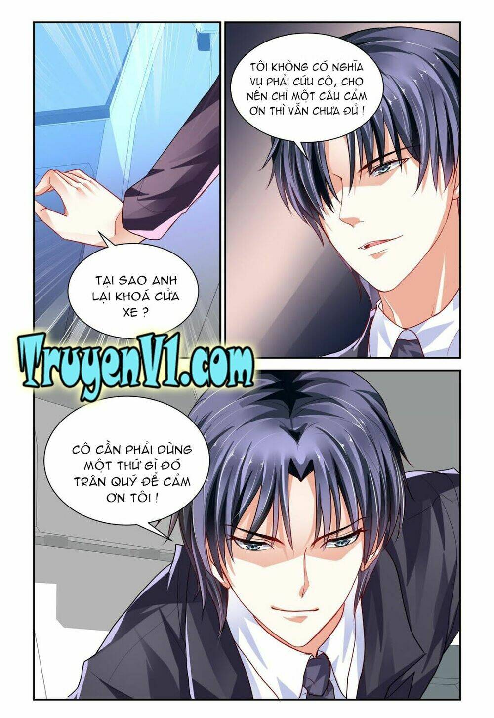 Chương 2 - Trang 5